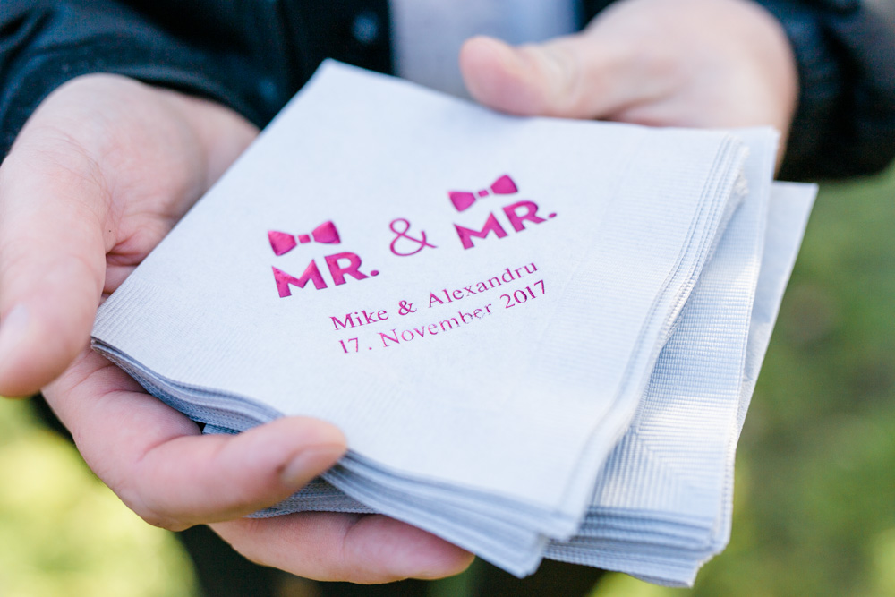 Hochzeitsfotograf Hamburg-Barmbek Malte Dietsch